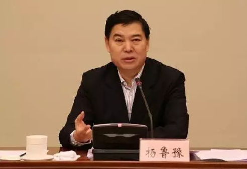 ý�w�����P(gu��n)���T��Ҫ�������ָ���ؕ���ܽ^