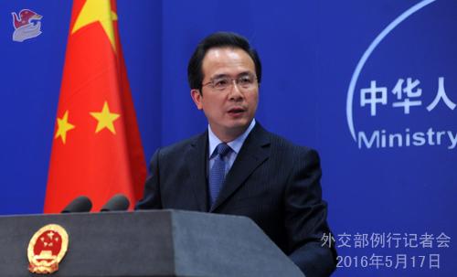 �ձ�ԇ�D�Ƅ�(d��ng)G7���Ϻ����}�l(f��)���� �⽻���ؑ�(y��ng)