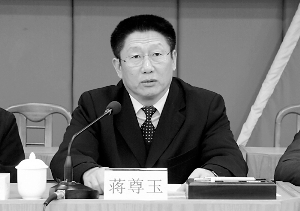 �z��Ժָ�����Y����������(w��)��������14��(g��)��λ��(g��)���ṩ���������Vؔ(c��i)�������Y�ψDƬ��