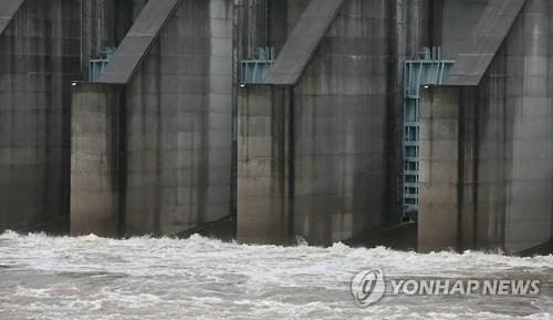 �Y�ψD�������n��ͣ��(zh��n)�����n��(gu��)���ϔr��Ρ�