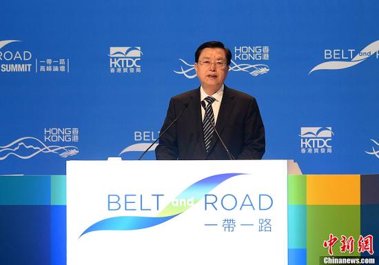 5��18����������؅^(q��)�������k�ġ�һ��һ·���߷�Փ������ە�չ�����e����ȫ���˴�ί��ί�T�L���½������l(f��)�]��۪��؃�(y��u)�� ����(chu��ng)