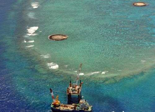 ��ý���ձ��L(zh��ng)�ڳ���Y���u �^(gu��)ȥ30��Ͷ6�|��Ԫ