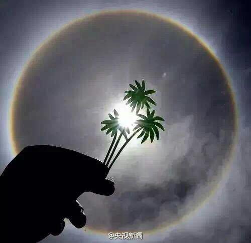 ����h�ЬF(xi��n)��Ҋ���Օ������� ̫��Ԏ�����h(hu��n)��