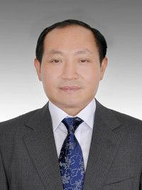 ���Ձ�(l��i)���hί��(sh��)ӛ����(d��ng)�o �Q˼�����������A