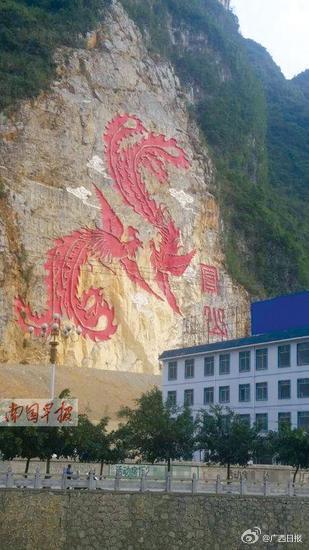 �V���ӳ�ԭ�����L�@�� ����5000�f����ֻ�B