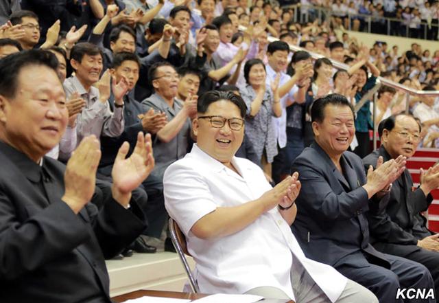 �������^���г��@��ِ �Ї��л@���W������Ԕ�