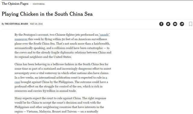 �Ї��v��ʹ�^�º����~�s�r�� �g�����Ϻ���Փ