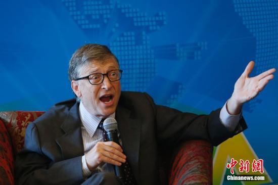 �Ƞ����w����������l(f��) ʢ���i �z