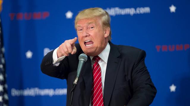 �����վ͊W�m����uҪ��W���R���_ ϣ�������x