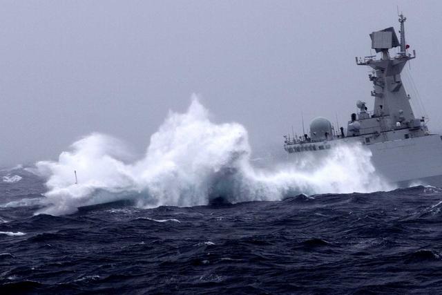 �Ї������Ϻ������[�O(ji��n)�y�W(w��ng) ���30������A(y��)��