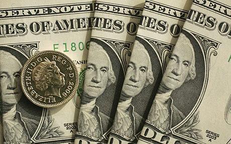 �c(di��n)���鿴��D