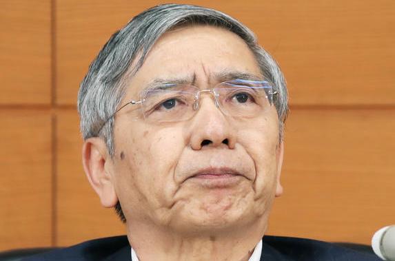 Ӣ��(gu��)߀�](m��i)��ʽ�˚W ���W�������ѽ�(j��ng)��(zh��n)�����