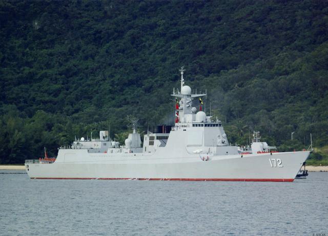 ý�w�����ٲýY(ji��)��������ĵ��A(y��)�y(c��)߀Ҫ�o(w��)�u