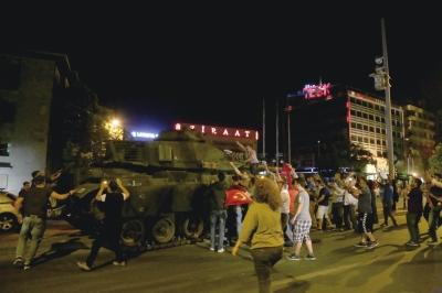 �����䡰�C�塱�Є��_ʼ 2745�����ٱ���