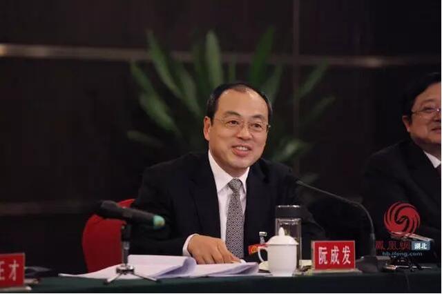 ��h�W(w��ng)������ý���{��ί��ӛ��ɰl(f��)�������Ĳ���