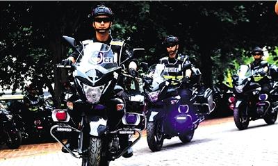 ���ݽM���ؾ�Ѳ߉�(du��) �����ſ�y������������