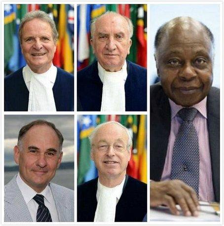 �����kԭ�����w�������Ϻ��R�r(sh��)�ٲ�ͥ�ϵף��ô��X�k�K��