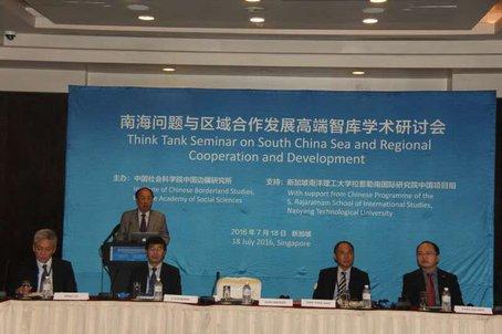 �����kԭ�����w�������Ϻ��R�r(sh��)�ٲ�ͥ�ϵף��ô��X�k�K��