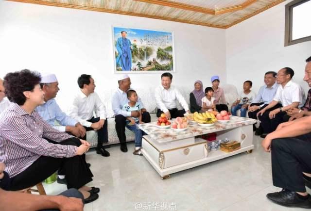 ��(x��)��ƽ���^�����y���³�������