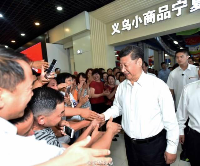 ��(x��)��ƽ���^�����y���³�������