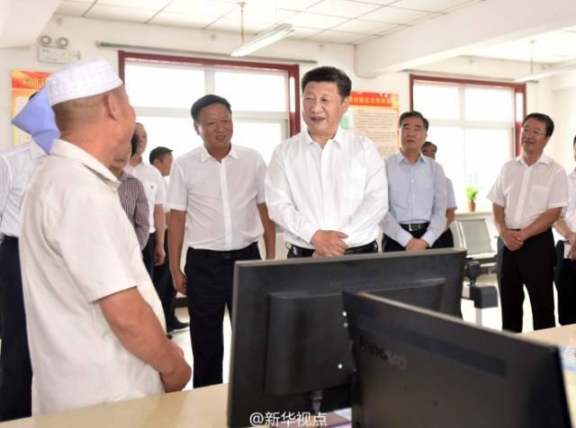 ��(x��)��ƽ���^�����y���³�������