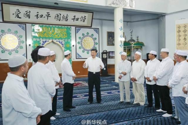 ��(x��)��ƽ���^�����y���³�������