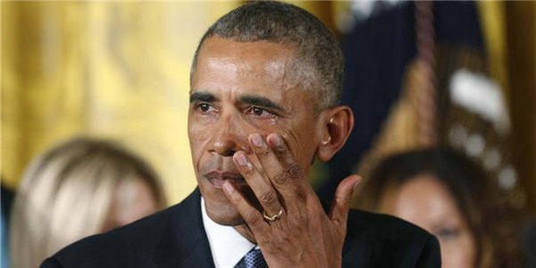 �������y(t��ng)�W���R