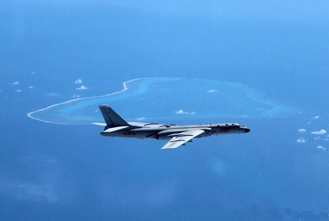 ��ǰ���h�T�������Z���������[�m�ٲð����� 