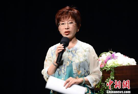 �����������ߡ��v����(zh��n)���ӛȡ��Ӗ�������_��·