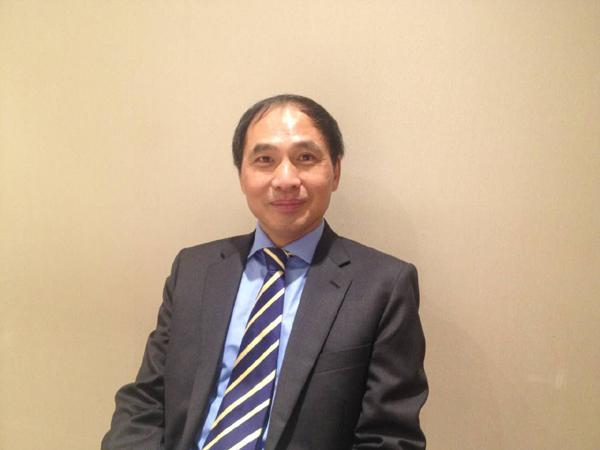 鄭永年就周世峰等涉嫌顛覆國(guó)家政權(quán)案答問