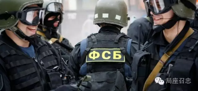 һ�Բ��Ͼ�Ҫ������m���վ������@�ӵĝh�ӡ�