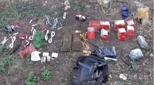 һ�Բ��Ͼ�Ҫ������m���վ������@�ӵĝh�ӡ�