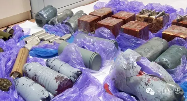 һ�Բ��Ͼ�Ҫ������m���վ������@�ӵĝh�ӡ�