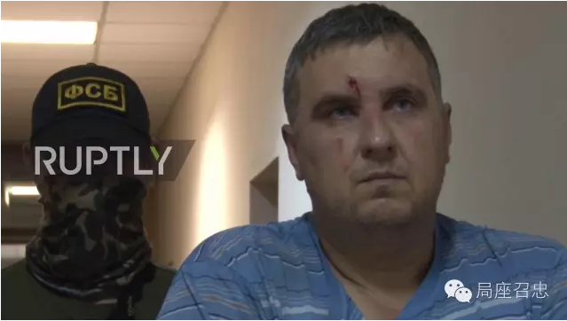 һ�Բ��Ͼ�Ҫ������m���վ������@�ӵĝh�ӡ�