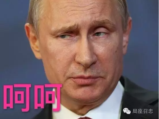 һ�Բ��Ͼ�Ҫ������m���վ������@�ӵĝh�ӡ�