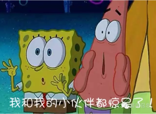 һ�Բ��Ͼ�Ҫ������m���վ������@�ӵĝh�ӡ�