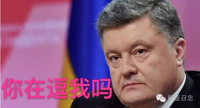 һ�Բ��Ͼ�Ҫ������m���վ������@�ӵĝh�ӡ�