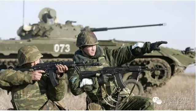 һ�Բ��Ͼ�Ҫ������m���վ������@�ӵĝh�ӡ�