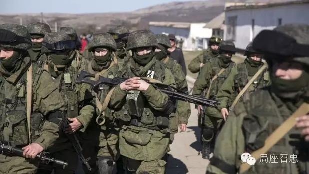 һ�Բ��Ͼ�Ҫ������m���վ������@�ӵĝh�ӡ�