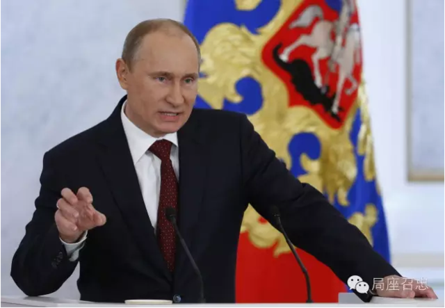 һ�Բ��Ͼ�Ҫ������m���վ������@�ӵĝh�ӡ�