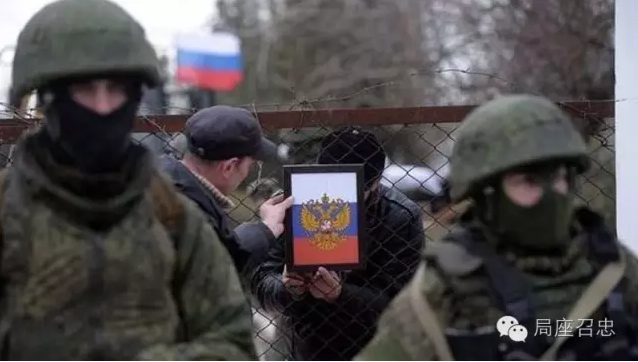 һ�Բ��Ͼ�Ҫ������m���վ������@�ӵĝh�ӡ�