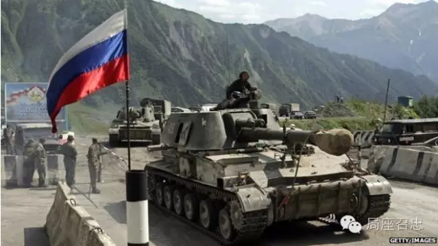 һ�Բ��Ͼ�Ҫ������m���վ������@�ӵĝh�ӡ�