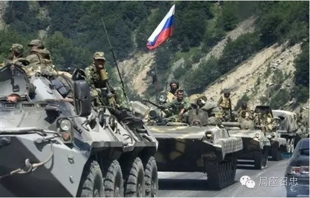 һ�Բ��Ͼ�Ҫ������m���վ������@�ӵĝh�ӡ�