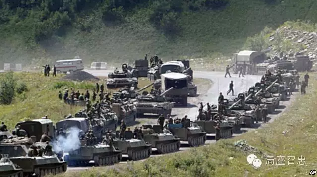 һ�Բ��Ͼ�Ҫ������m���վ������@�ӵĝh�ӡ�