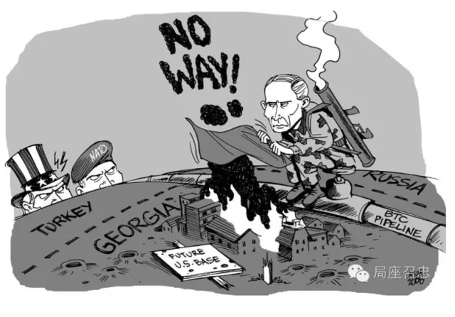 һ�Բ��Ͼ�Ҫ������m���վ������@�ӵĝh�ӡ�