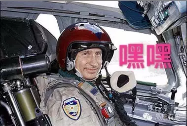 һ�Բ��Ͼ�Ҫ������m���վ������@�ӵĝh�ӡ�