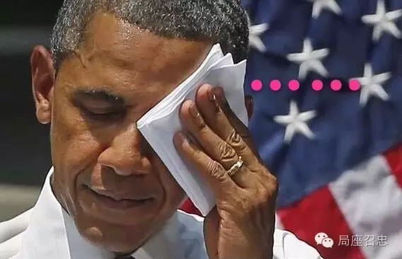 һ�Բ��Ͼ�Ҫ������m���վ������@�ӵĝh�ӡ�