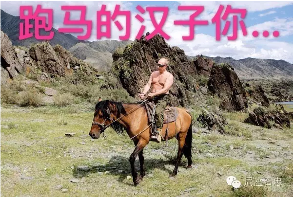 һ�Բ��Ͼ�Ҫ������m���վ������@�ӵĝh�ӡ�