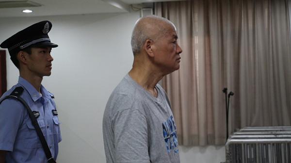 ����ʡίԭ���ؕ��L�@��12�� ���͚��˰����к�