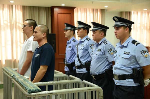 ����ʡίԭ���ؕ��L�@��12�� ���͚��˰����к�